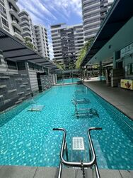 NV Residences (D18), Condominium #533391291